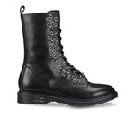 CULT CLW302200