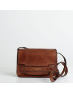 The Bridge Tracollina Lucrezia con patta