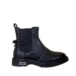 Cult Clw048400