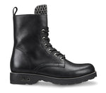CULT CLW268400