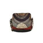 GATTINONI BIGPL6616WPQP26