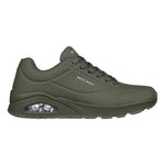 Skechers 52458
