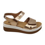 Susimoda 3720