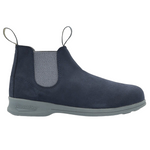 BLUNDSTONE 2006