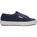 SUPERGA 2750-00G