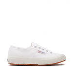 SUPERGA 2750-901