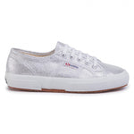 SUPERGA 2750-LAMEW
