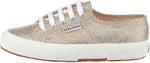 SUPERGA 2750-LAMEW