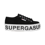SUPERGA 2790