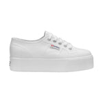 SUPERGA 2790-COTW