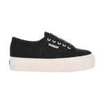 SUPERGA 2790-COTW