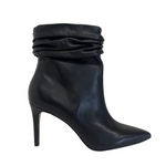 Guess Fl7bewlea10