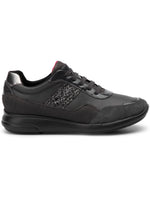 Geox D941cc