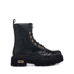 Cult CLW303702