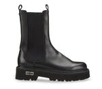 Cult clw326700