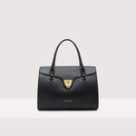 COCCINELLE E1 IF6 18 01 01