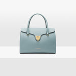 COCCINELLE E1 IF6 18 01 01