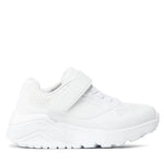 Skechers 403695L