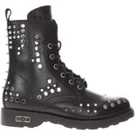 CULT CLW331400