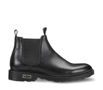 Cult clm332600