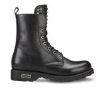 CULT CLW331600