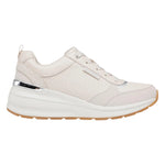 Skechers Sneakers Beige Billion-Subtle Spots da Donna
