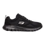 SKECHERS 52635