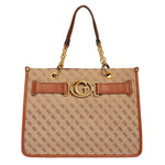 Guess HWAILEP1404