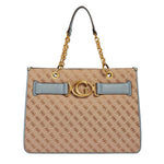 Guess HWAILEP1404