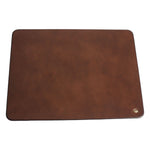 The Bridge Porta Documenti Cuoio Linea Story in Pelle