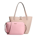 GUESS HWVG7455230