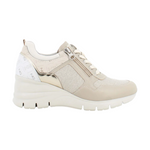 Nero Giardini E115134D