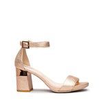 Nero Giardini E012860DE