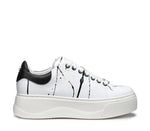 Cult CLW341300