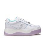 Cult CLW337202