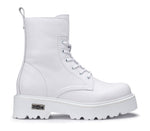 Cult CLW336600