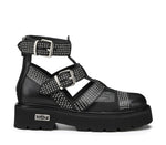 Cult CLW340000