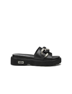 Cult Clw343800