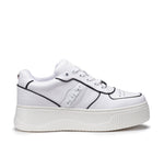 Cult CLW337200