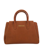 Ermanno Scervino 12401339