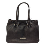 Ermanno Scervino 12401326