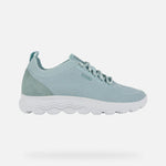 Geox D15NUA