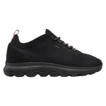 Geox D15NUA