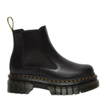 Dr. Martens 27148001
