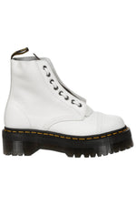 Dr. Martens 26261100