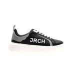 John Richmond 14015