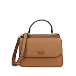 Guess hwvb8548200