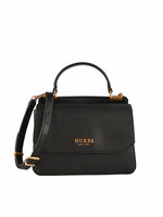 Guess hwvb8548200
