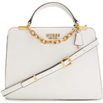Guess hwvb8548060