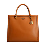 Guess hwvb8558230